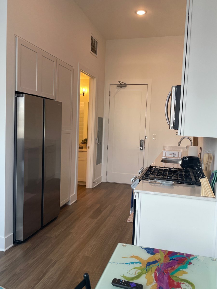 Furnished Finder property 625233_1 photo 7