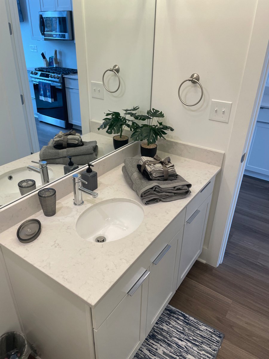Furnished Finder property 625233_1 photo 9