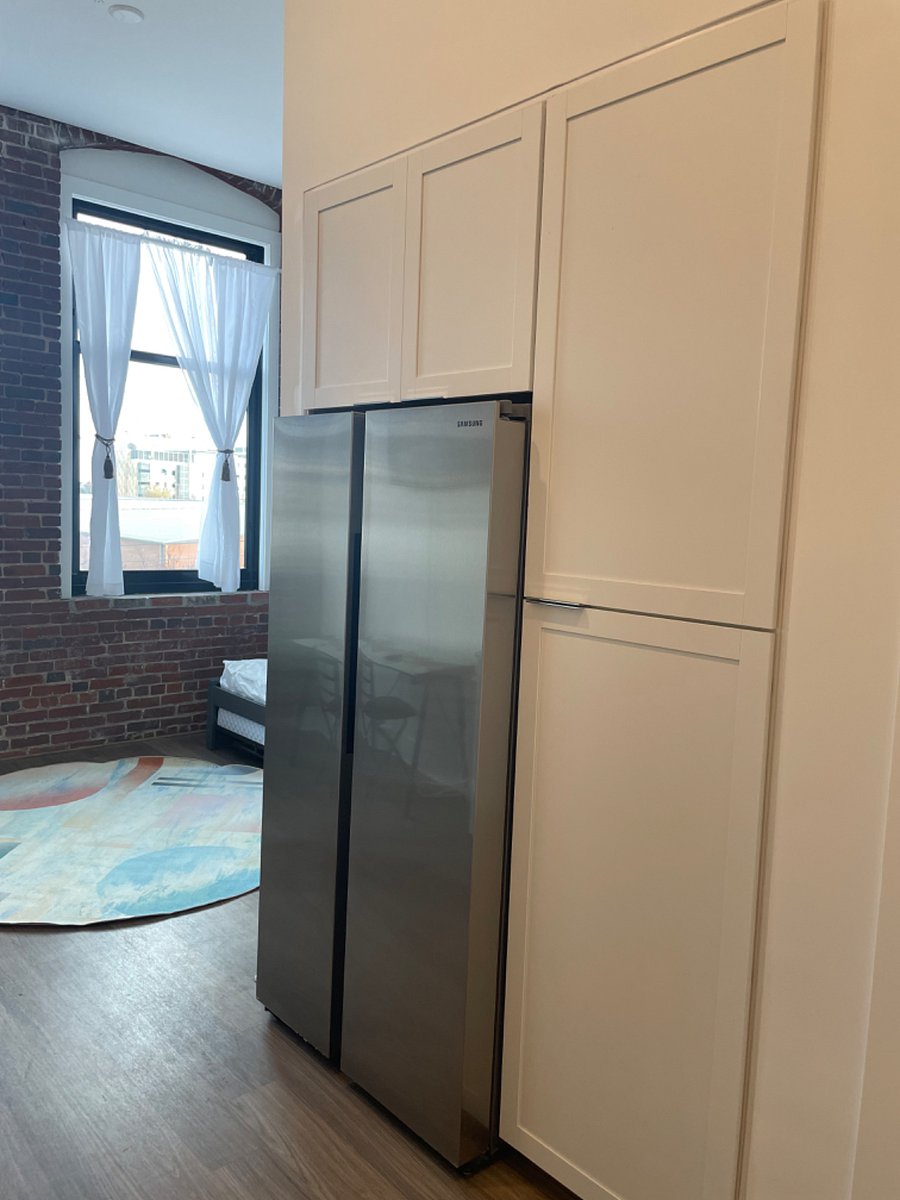 Furnished Finder property 625233_1 photo 11
