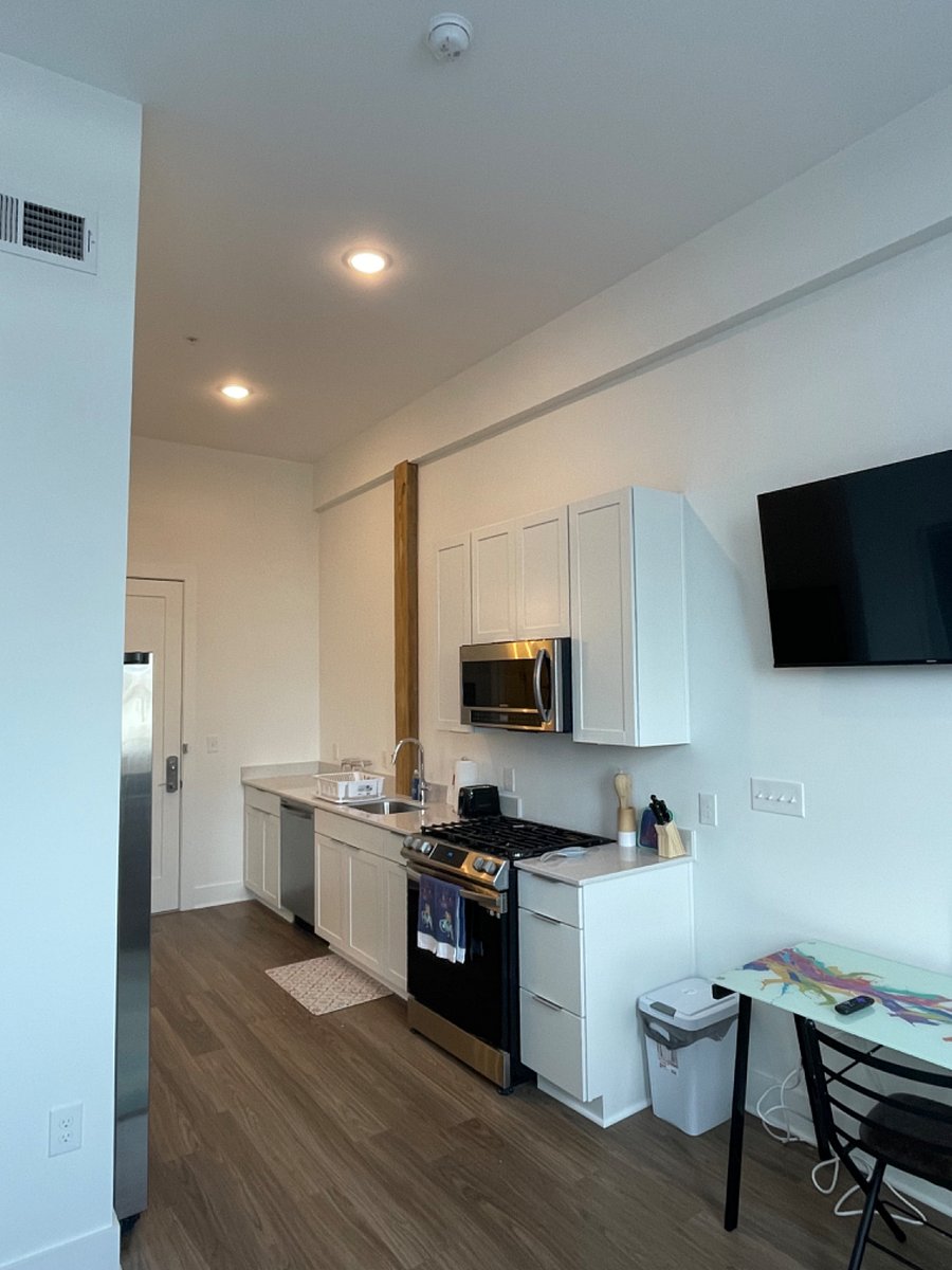 Furnished Finder property 625233_1 photo 10