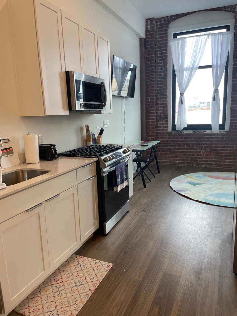 Furnished Finder property 625233_1 photo 8