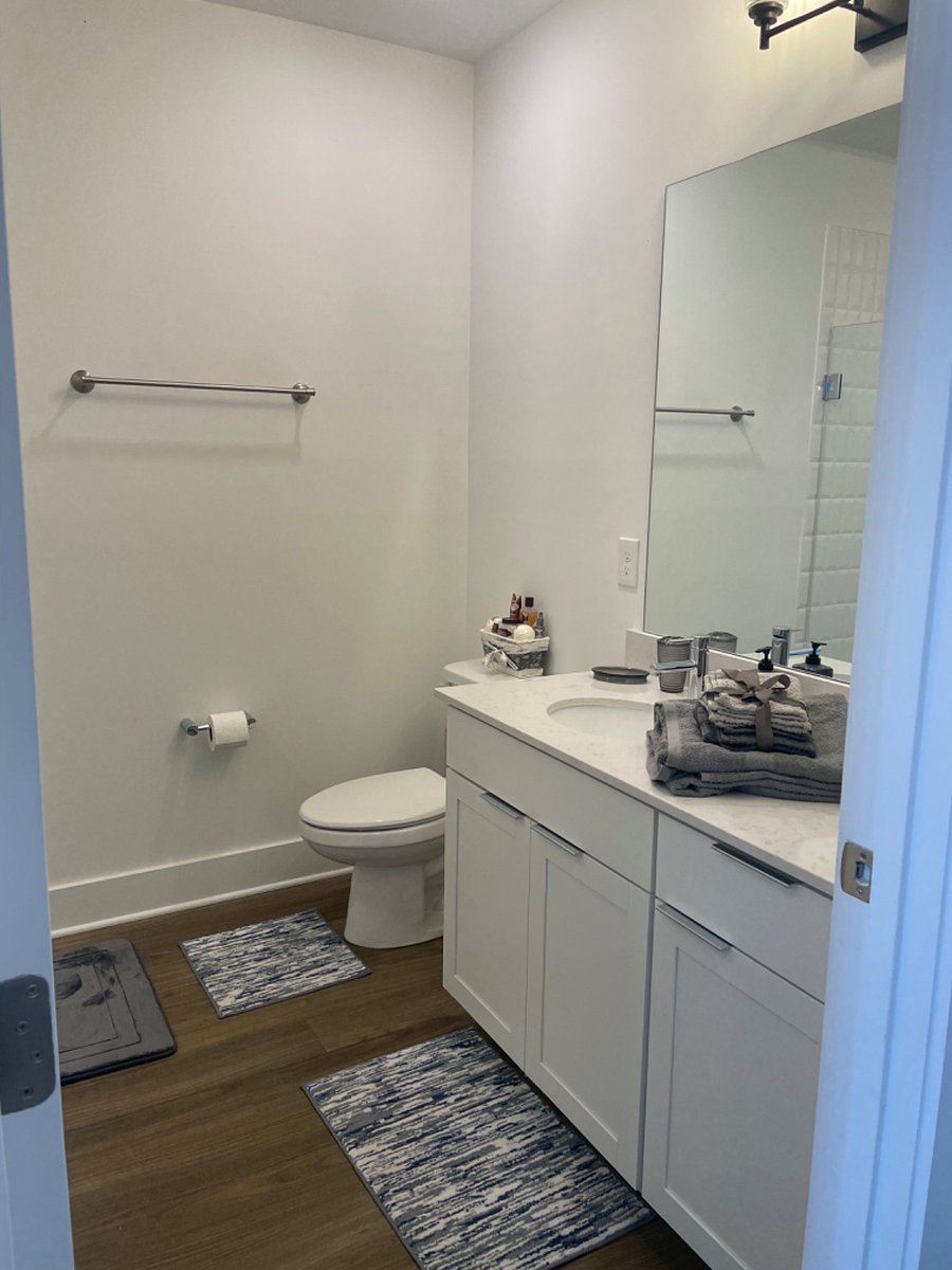 Furnished Finder property 625233_1 photo 12