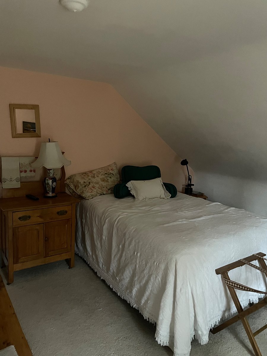 Furnished Finder property 625235_1 photo 3