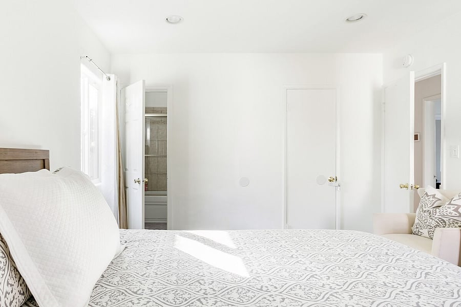 Furnished Finder property 625248_1 photo 12