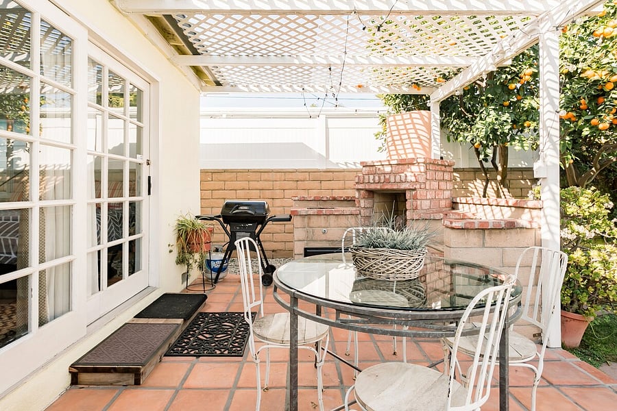 Furnished Finder property 625248_1 photo 17