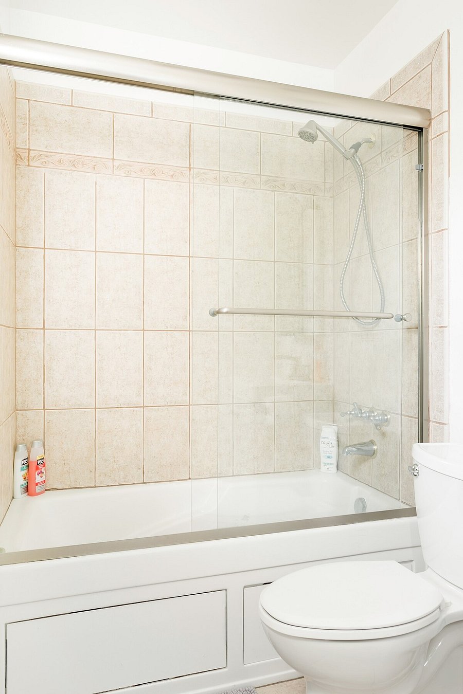 Furnished Finder property 625248_1 photo 14