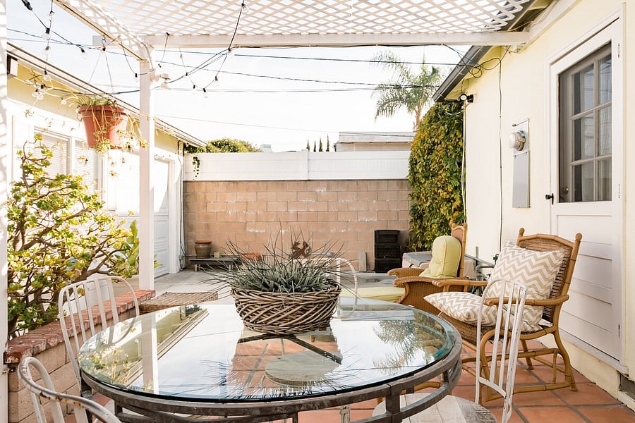 Furnished Finder property 625248_1 photo 16