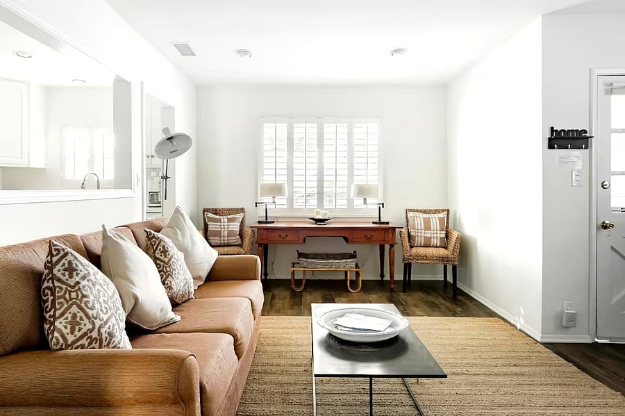 Furnished Finder property 625248_1 photo 3