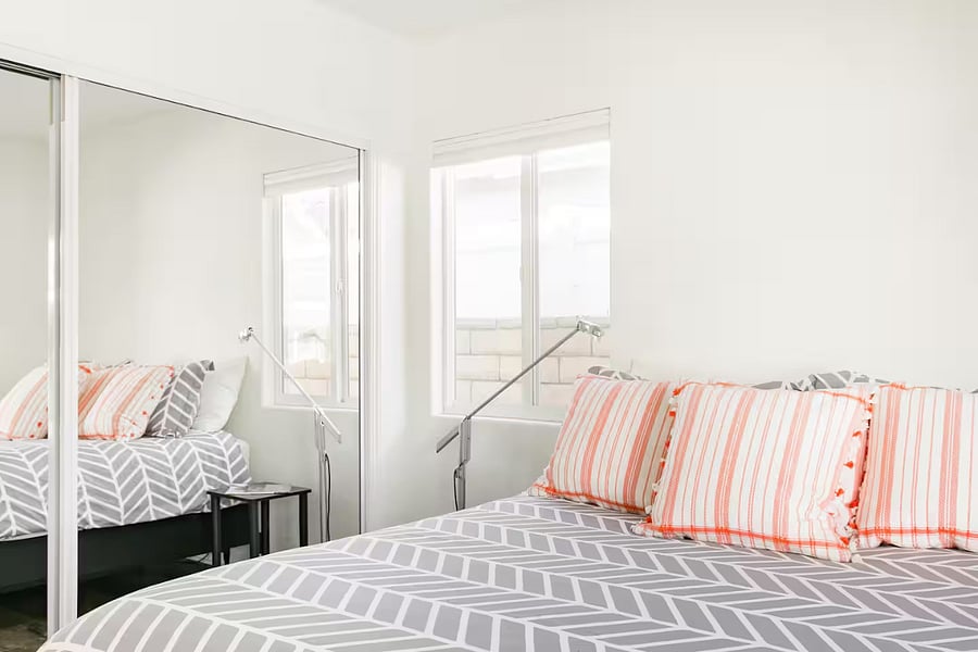 Furnished Finder property 625248_1 photo 9