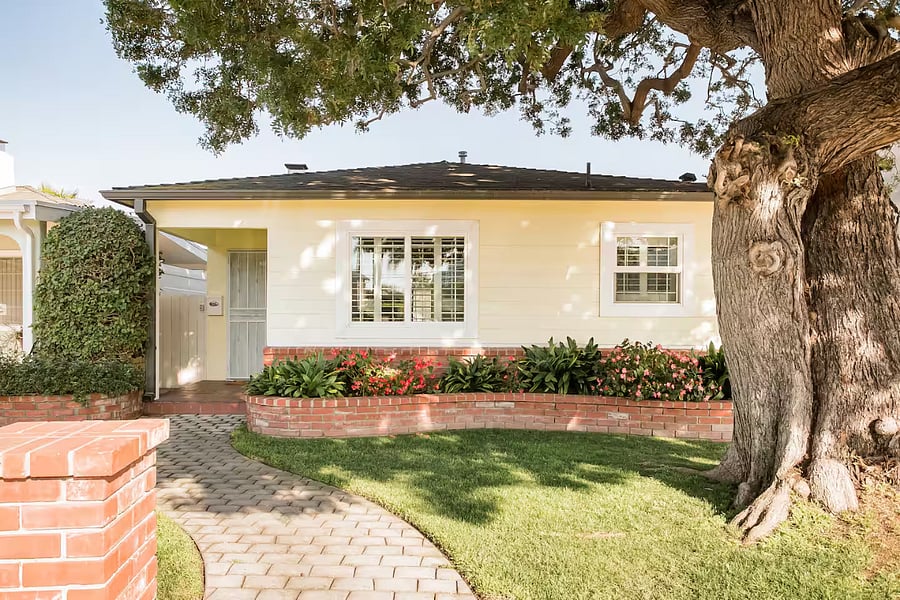 Furnished Finder property 625248_1 photo 20