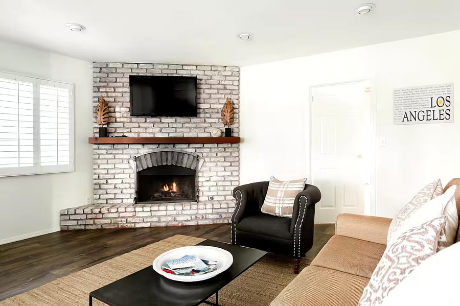 Furnished Finder property 625248_1 photo 5