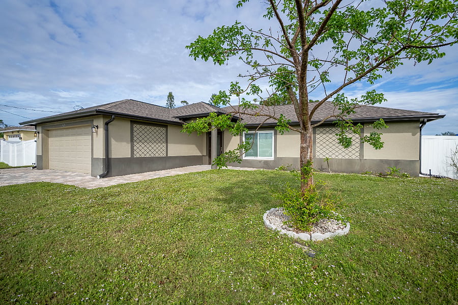 Furnished Finder property 625258_1 photo 12
