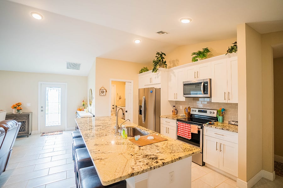 Furnished Finder property 625258_1 photo 4