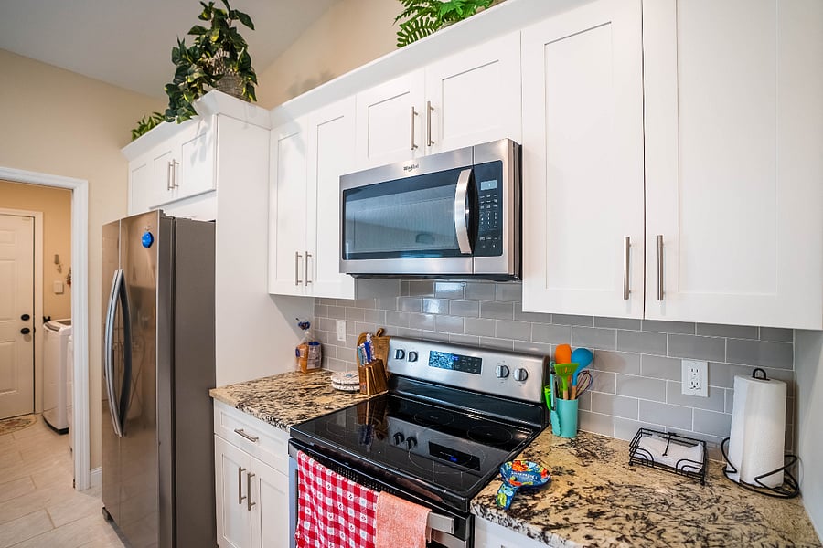 Furnished Finder property 625258_1 photo 7