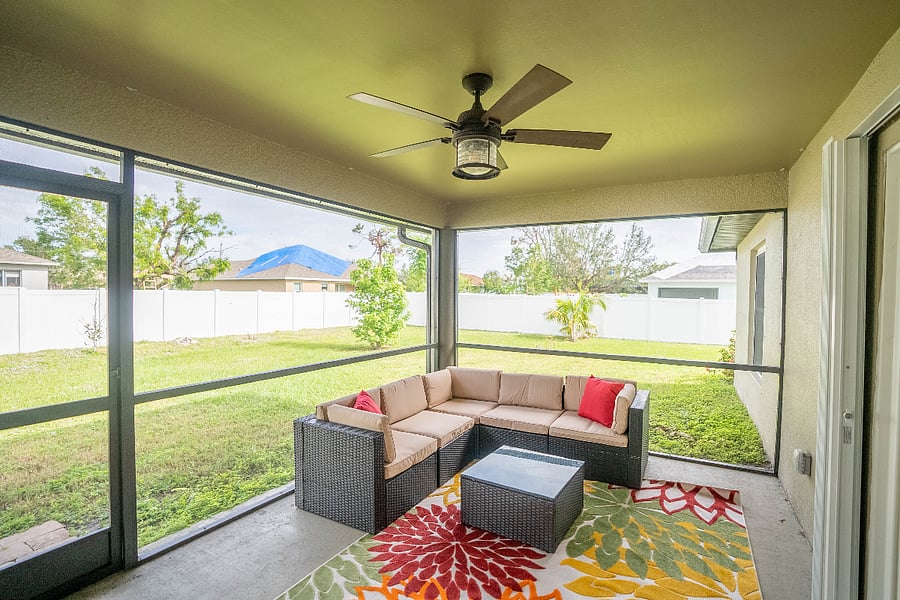 Furnished Finder property 625258_1 photo 10
