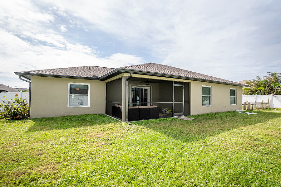 Furnished Finder property 625258_1 photo 11