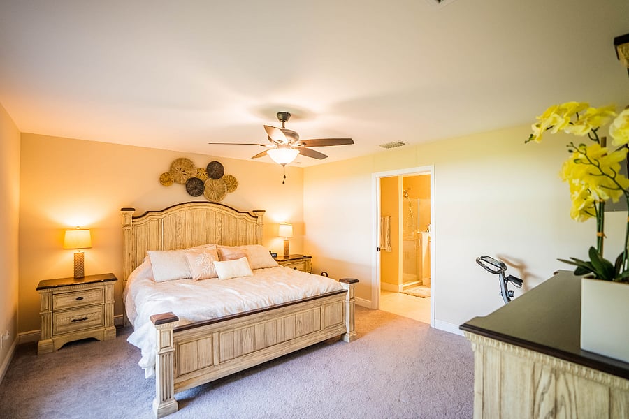 Furnished Finder property 625258_1 photo 8