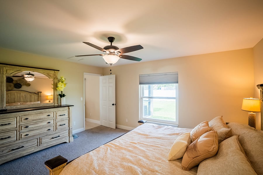 Furnished Finder property 625258_1 photo 9
