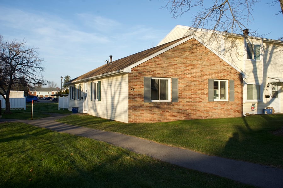 Furnished Finder property 625275_1 photo 32