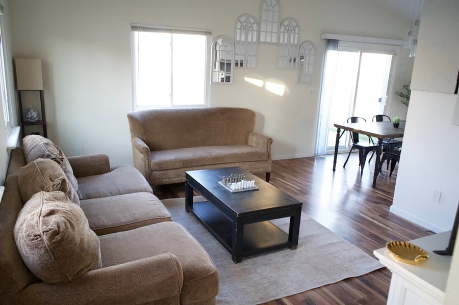Furnished Finder property 625275_1 photo 7