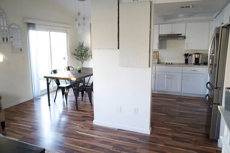 Furnished Finder property 625275_1 photo 8