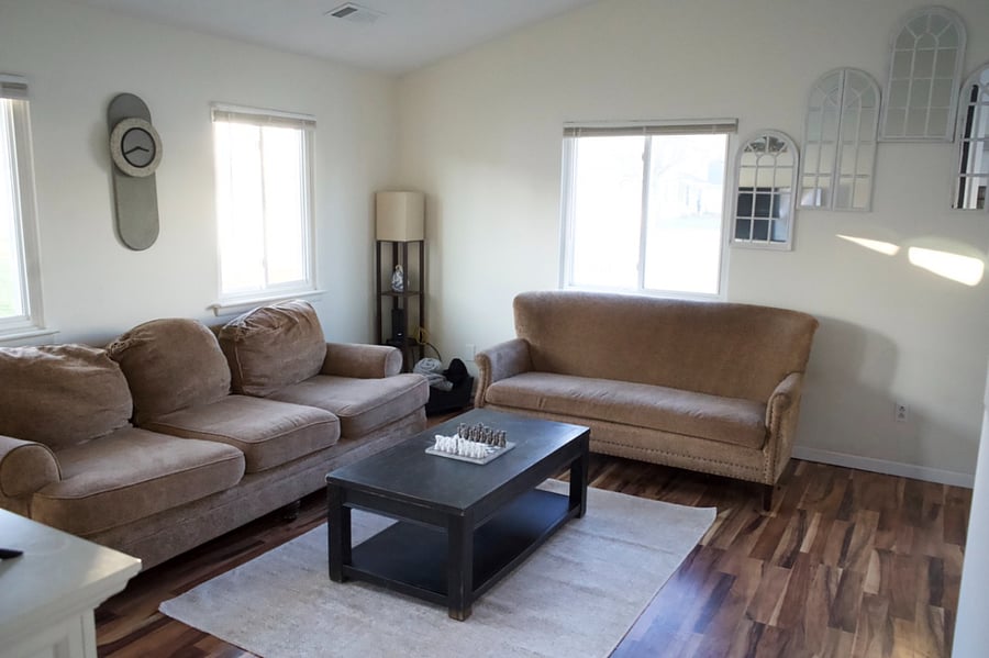 Furnished Finder property 625275_1 photo 9