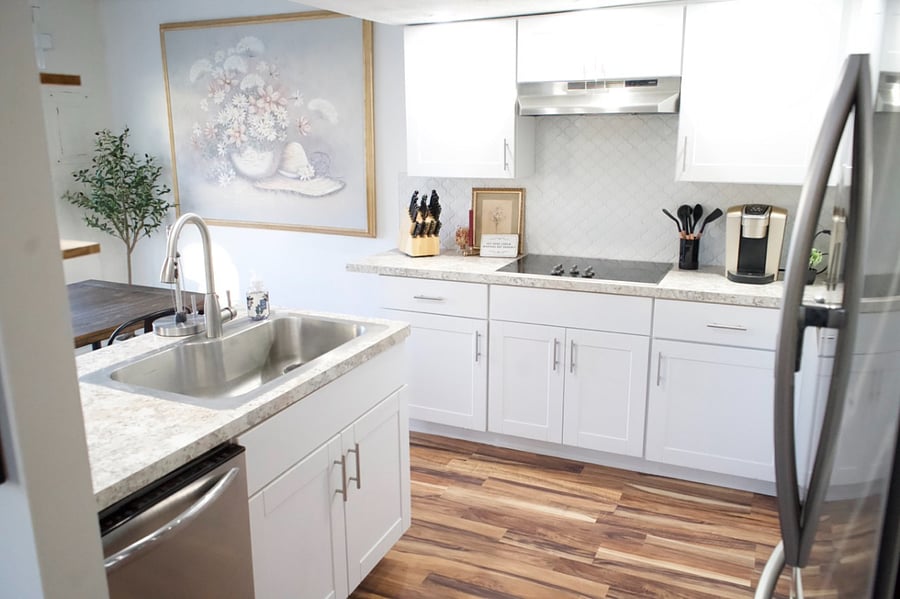 Furnished Finder property 625275_1 photo 2
