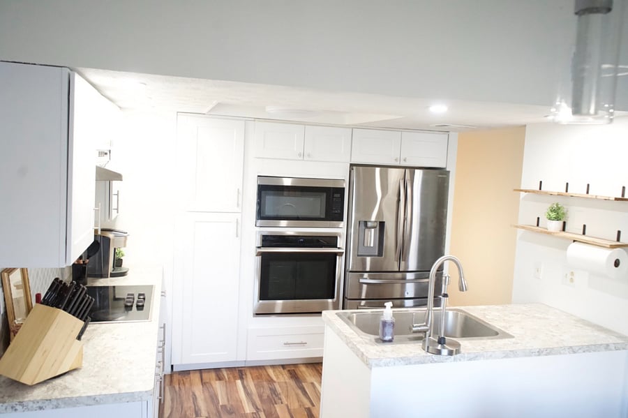 Furnished Finder property 625275_1 photo 10