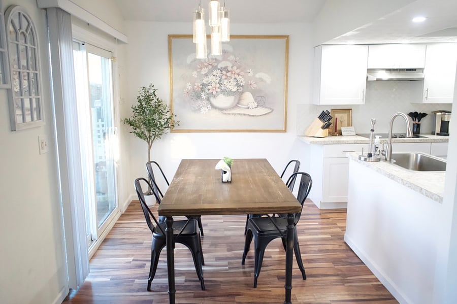 Furnished Finder property 625275_1 photo 1