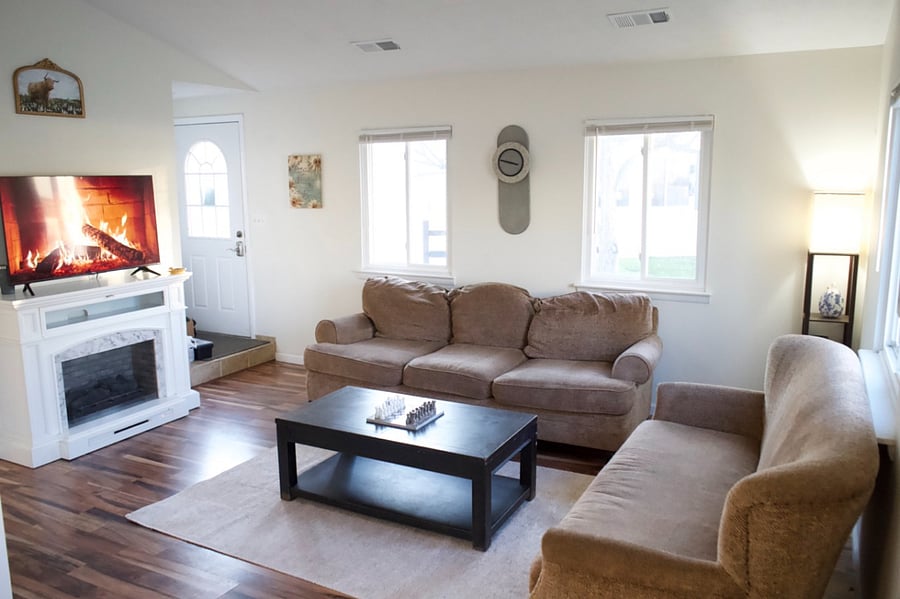 Furnished Finder property 625275_1 photo 3