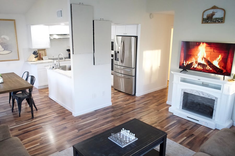 Furnished Finder property 625275_1 photo 13