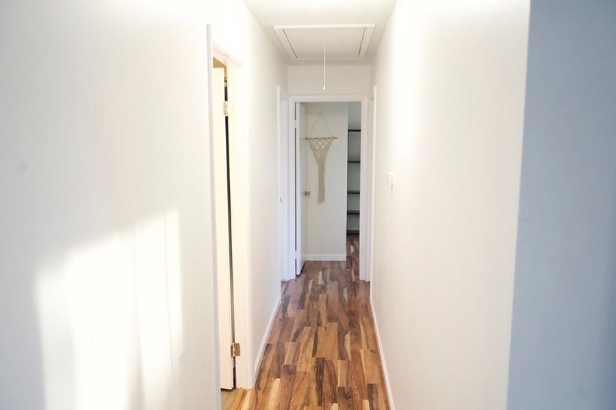 Furnished Finder property 625275_1 photo 15