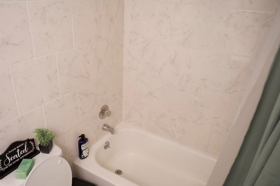 Furnished Finder property 625275_1 photo 16
