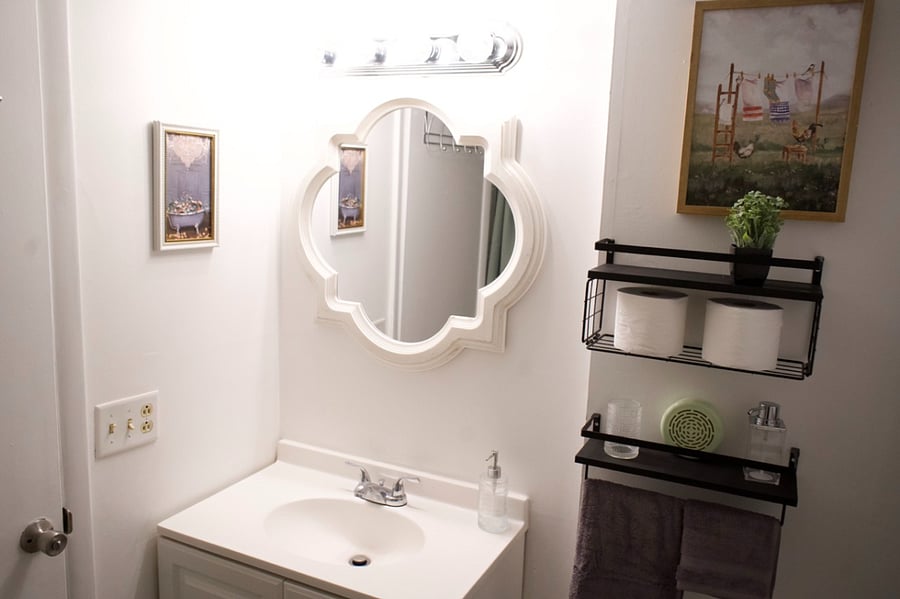 Furnished Finder property 625275_1 photo 17