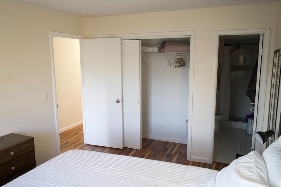 Furnished Finder property 625275_1 photo 19