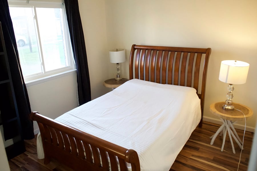 Furnished Finder property 625275_1 photo 22