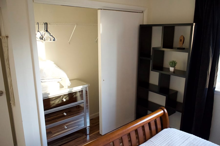 Furnished Finder property 625275_1 photo 23