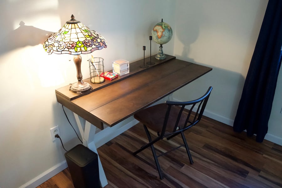 Furnished Finder property 625275_1 photo 24