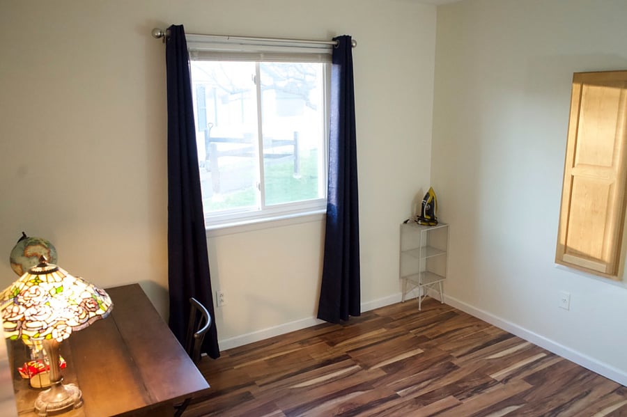 Furnished Finder property 625275_1 photo 25