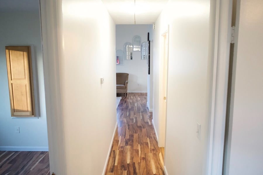 Furnished Finder property 625275_1 photo 27