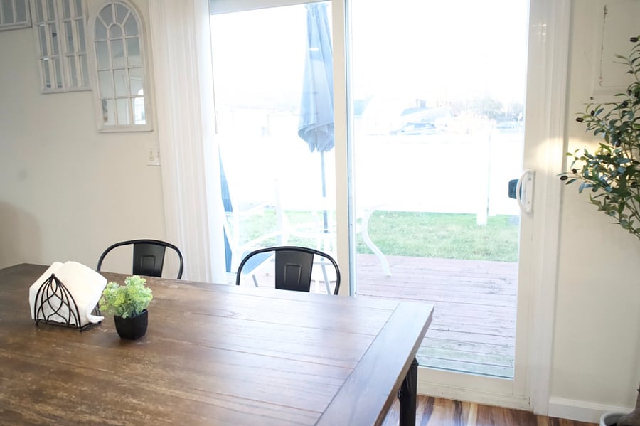 Furnished Finder property 625275_1 photo 28