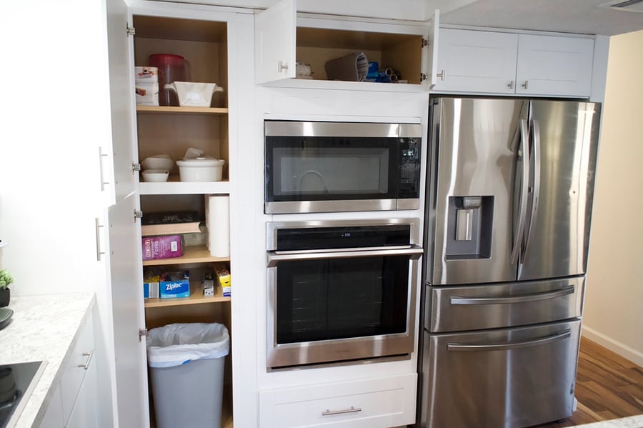 Furnished Finder property 625275_1 photo 29