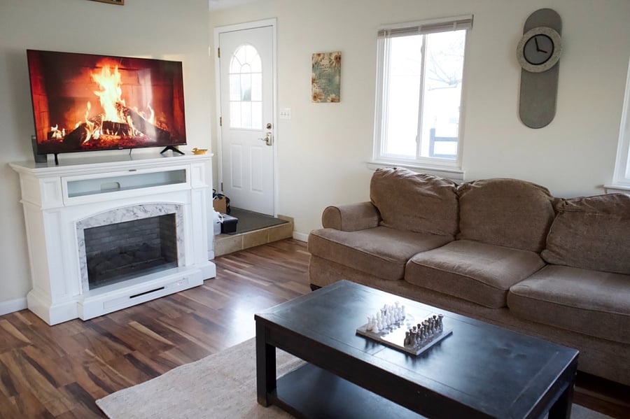 Furnished Finder property 625275_1 photo 31