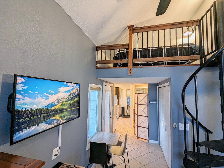 Furnished Finder property 625282_1 photo 3