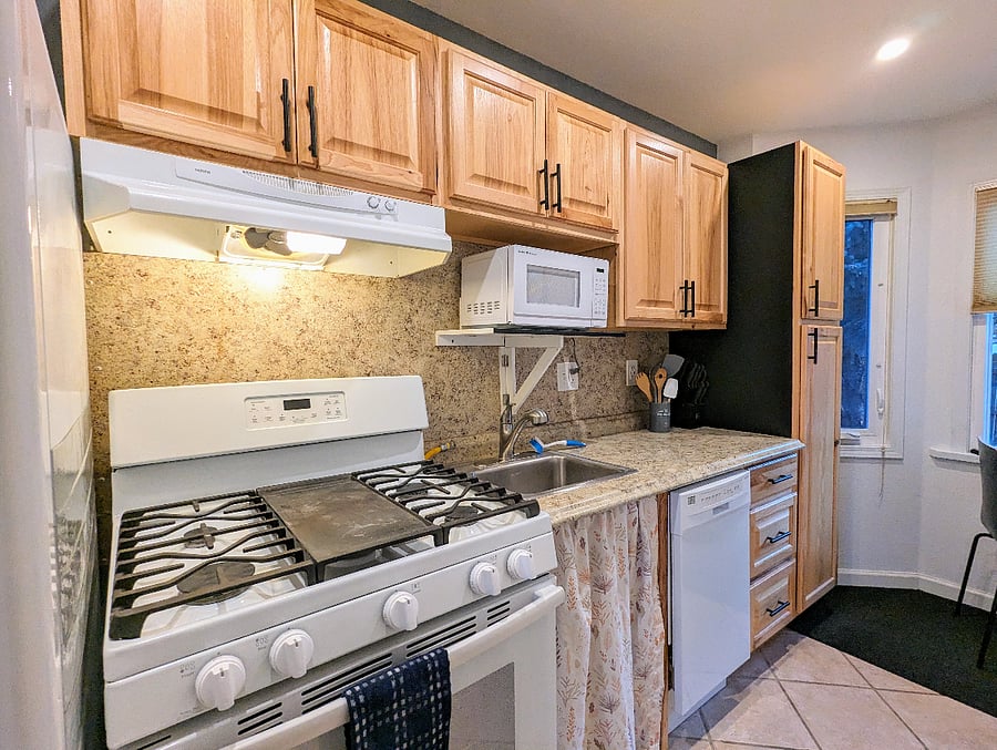 Furnished Finder property 625282_1 photo 6