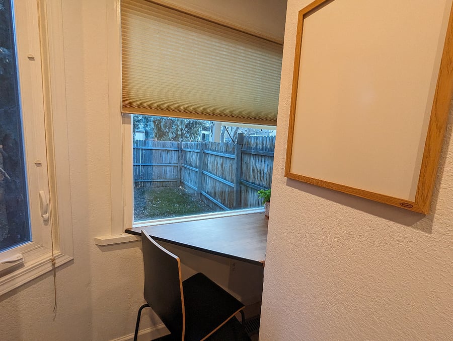 Furnished Finder property 625282_1 photo 12