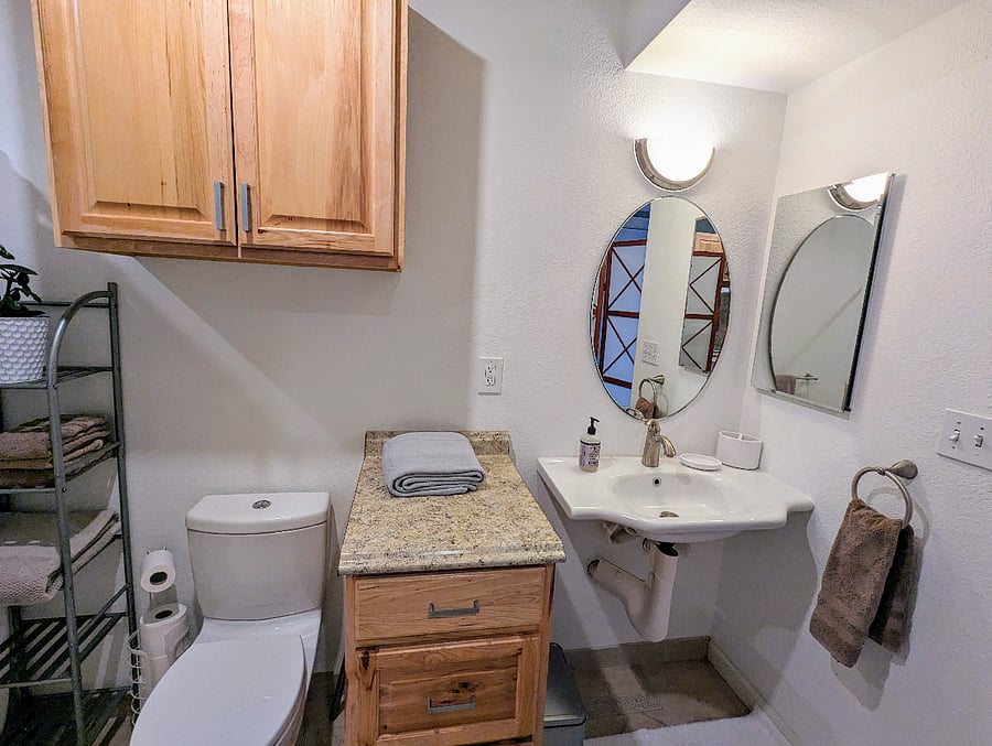 Furnished Finder property 625282_1 photo 14