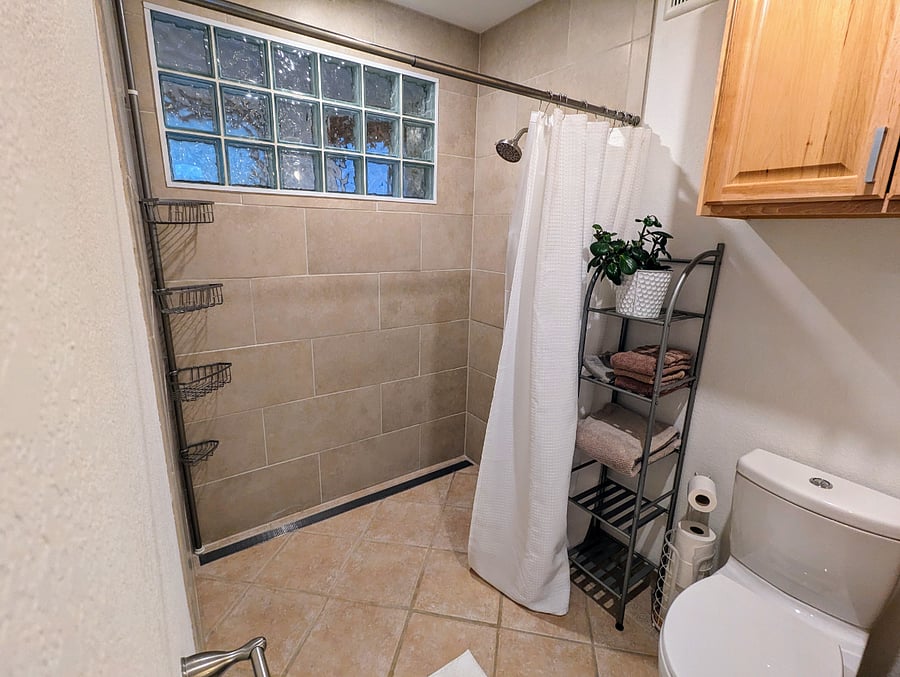Furnished Finder property 625282_1 photo 15