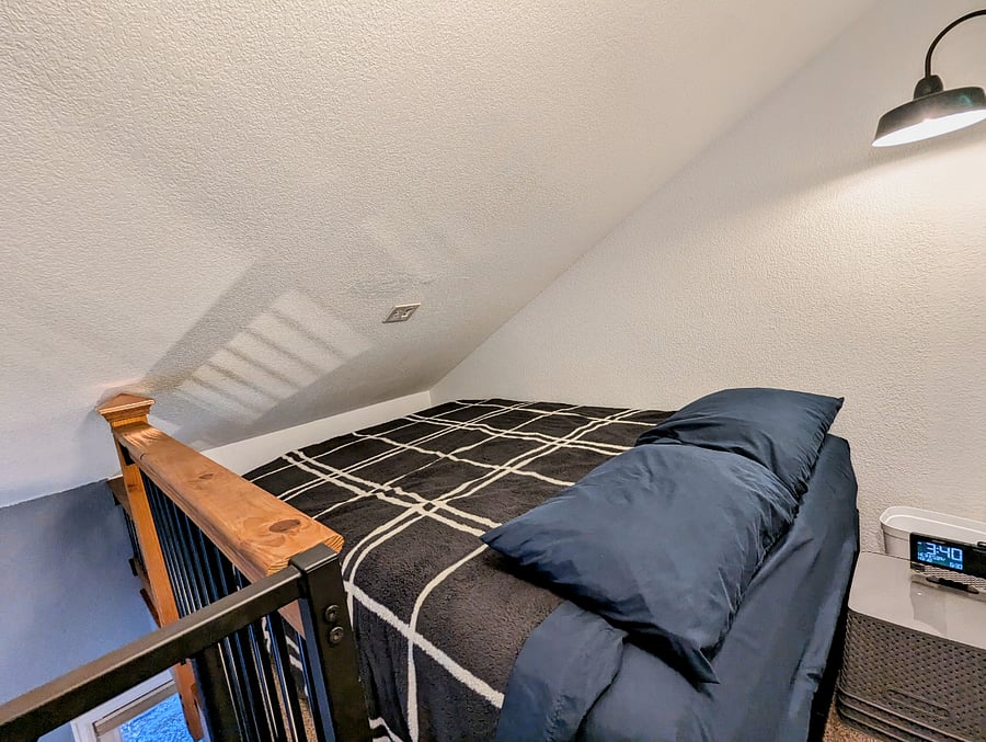 Furnished Finder property 625282_1 photo 4