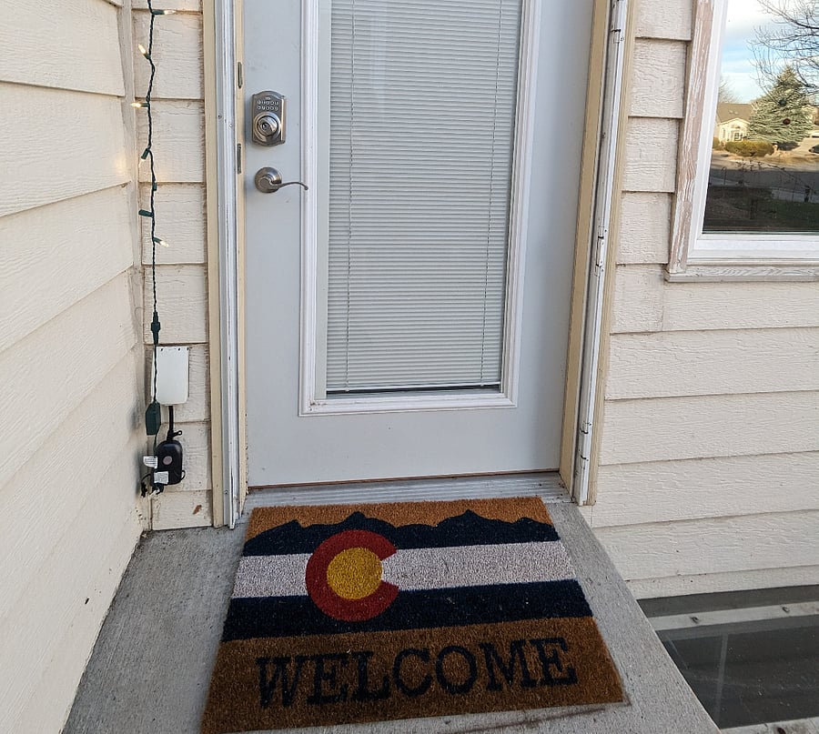 Furnished Finder property 625282_1 photo 16